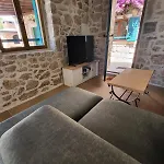 Stone House Knezevic *
