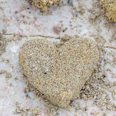 Stone House Knezevic *