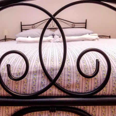 Stone House Knezevic * Vinjerac