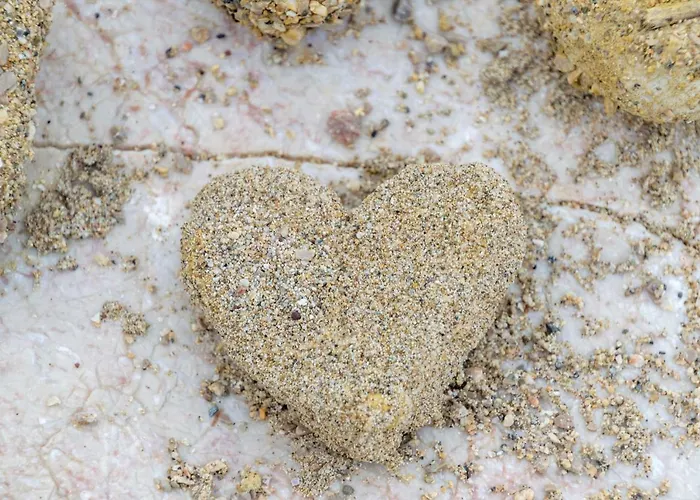 Stone House Knezevic *