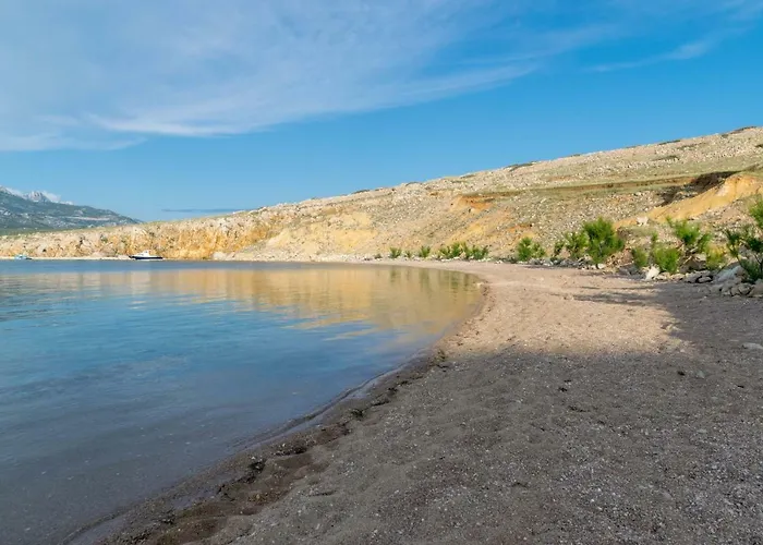 Vakantiehuis Stone House Knezevic