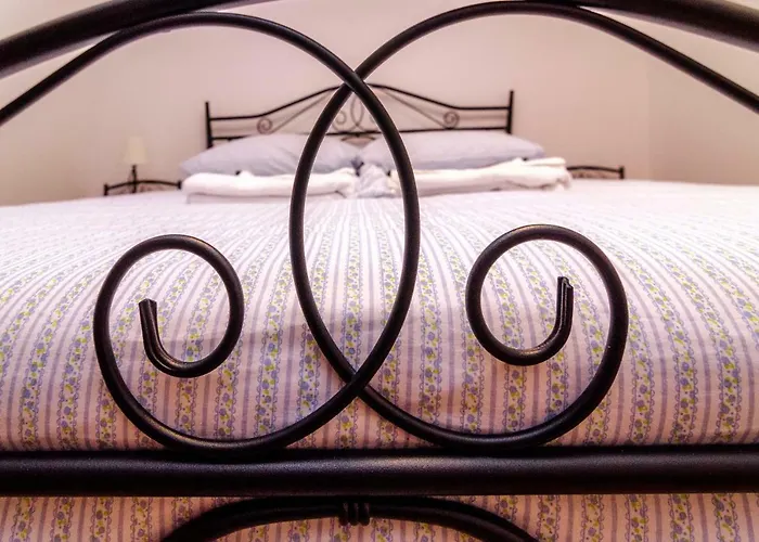 Stone House Knezevic * Vinjerac